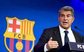 Ce consecințe financiare ar putea avea vânzarea lui Dembélé asupra Barcelonei și a conformității lor cu fair play-ul financiar?