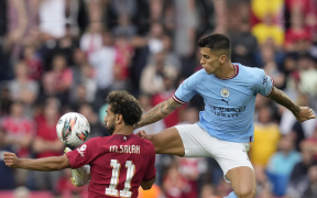 Manchester City se ține tare: Niciun compromis la prețul pentru Joao Cancelo în ciuda interesului Barcelonei