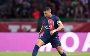 Kylian Mbappé în centrul atenției: o vară decisivă pentru viitorul starului de la PSG