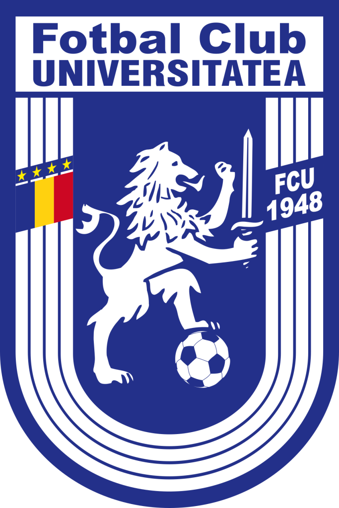 FCU Craiova vs Dinamo. Statistici fotbal si ponturi pariuri Romania Liga1- Superliga 02.02.2024