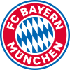 Bayern vs Arsenal. Statistici fotbal si ponturi pariuri Champions League 17.04.2024