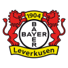 West Ham vs Leverkusen. Statistici fotbal si ponturi pariuri Europa League 18.04.2024