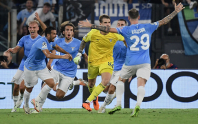 Portierii Golgheteri din Serie A: Când Apar Ei pe Scena?