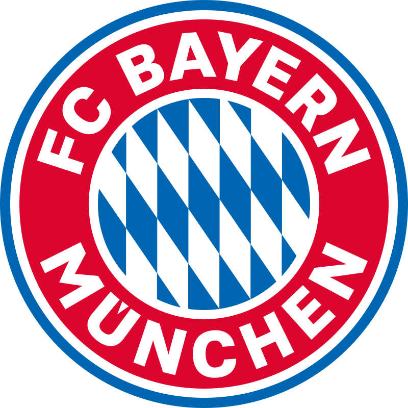 Freiburg vs Bayern Munchen Statistici fotbal si ponturi pariuri Germania Bundesliga 01.03.2024