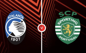 Atalanta vs. Sporting Lisabona: Lupta pentru Supremație în Grupa D Europa League