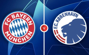 Bayern Munchen vs. FC Copenhaga: Lupta pentru Supraviețuire în Liga Campionilor