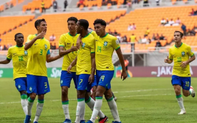 Provocări și Încercări pentru Selecționata Braziliei în Căutarea Calificării la Cupa Mondială 2026