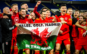 Țara Galilor Înfruntă Turcia în Lupta pentru Calificarea Directă la Euro 2024: O Șansă Crucială sau Drumul Spre Play-off?