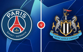Misiune Crucială pentru Newcastle în Duelul cu PSG: Răzbunare sau Apropiere de Eliminare?