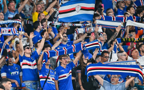 Sampdoria - de la gloria trecută la renaștere, o poveste de revenire în anii '90