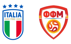 Lupta Italiei pentru calificarea la Euro 2024: provocări și opțiuni pentru Spalletti
