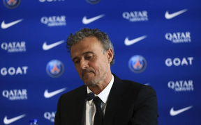 Confruntarea de Vârf: PSG Gazda lui Monaco într-un Duel Așteptat pe Parc des Princes