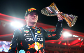 F 1: Cine Ar Fi Succesorul Perfect al lui Hamilton? Toto Wolff Dezvăluie Planurile Echipei Mercedes
