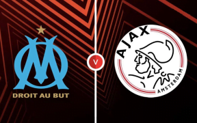 Olimpique Marsilia vs. Ajax Amsterdam: Lupta pentru Supraviețuire în Europa League