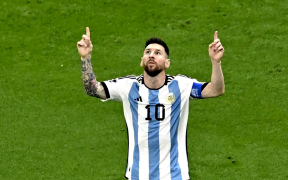 Cum Lionel Messi a Fost Aproape să Ajungă la AC Milan în 2021