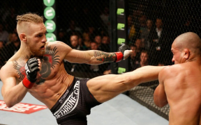 Conor McGregor, Întoarcere Amânată în UFC: Luptă Programată Pentru Iulie 2024