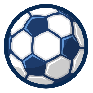 Finalizarea Detaliilor: Abu Dhabi Grand Prix 2023 Se Apropie cu Pași Rapizi