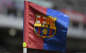 Analiza situației Barcelonei: Opiniile experților