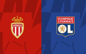 Monaco vs Lyon: O Confruntare Electrizantă în Ligue 1