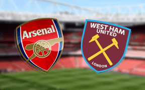 Arsenal vs. West Ham: Lupta pentru Supremație Continuă în Premier League