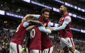 Victorie Cheie pentru Aston Villa: 2-1 împotriva Legiei Varșovia în Europa Conference League
