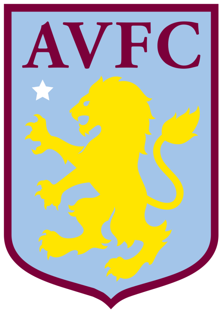 Confruntare de Top: Aston Villa Întâlnește Manchester City