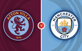 Confruntare Crucială în Premier League: Aston Villa vs. Manchester City