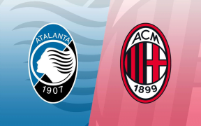 Confruntare Cheie în Serie A: AC Milan Înfruntă Atalanta în Derby-ul Lombardiei
