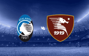 Atalanta Își Continuă Forma Impresionantă Împotriva Salernitanei în Serie A?