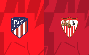 Atletico Madrid vs Sevilla: Lupta Pentru Redresare în La Liga