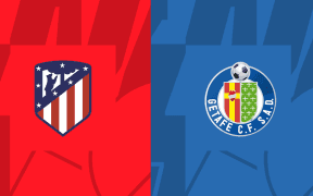 Atletico Madrid Întâlnește Getafe într-o Confruntare Cheie în La Liga