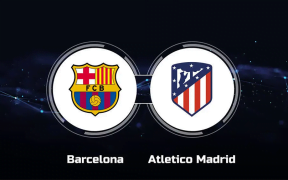 Duel Incendiar în LaLiga: Barcelona și Atletico Madrid se Întâlnesc în Cursa pentru Titlu