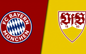 Bayern Munchen vs Stuttgart: Confruntare Decisivă în Bundesliga