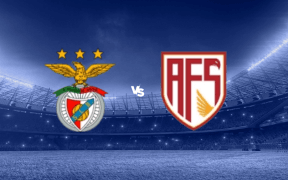 Benfica În Fața Unei Calificări Asigurate? Confruntarea cu AVS în Cupa Ligii