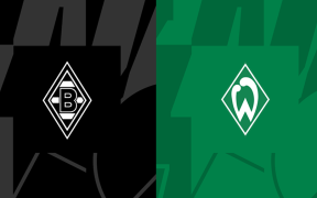 Borussia Monchengladbach vs Werder Bremen: Lupta Pentru Redresare în Bundesliga