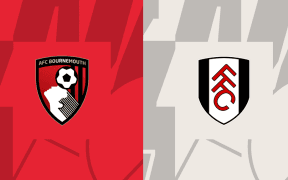 Bournemouth și Fulham se Înfruntă într-un Duel Captivant de Boxing Day în Premier League