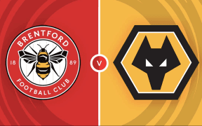 Brentford și Wolverhampton în Căutarea Victoriei în Premier League