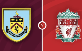 Burnley Întâmpină de Boxing Day Liverpool într-o Luptă Crucială pentru Premier League