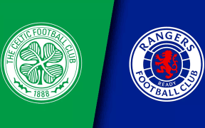 Marele Derby din Premiership: Celtic vs Rangers în Lupta pentru Primul Loc