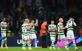 Celtic Învinge cu Dramatism în Ultimul Meci din Grupele Ligii Campionilor