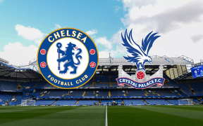Chelsea vs Crystal Palace: Lupta pentru Puncte Cruciale în Premier League