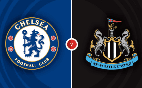 Chelsea și Newcastle United se Confruntă în Sferturile Cupei EFL: O Luptă Titanică pe Stamford Bridge