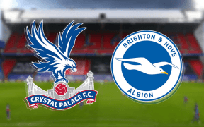 Duelul M23 Se Încinge: Crystal Palace vs Brighton, O Confruntare pentru Puncte Prețioase