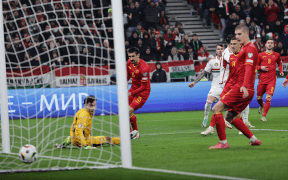Liverpool, Performanță de Excepție: Calificare Spectaculoasă în Semifinalele Cupei EFL