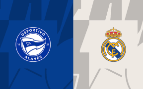 Real Madrid În Căutarea Supremației: Misiunea de a Recupera Primul Loc în La Liga