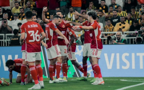 Urawa Red Diamonds și Al Ahly Își Asigură Locul în Semifinalele Cupei Mondiale a Cluburilor
