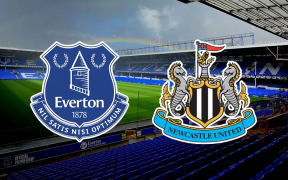 Duel de Foc pe Goodison Park: Everton Întâlnește Newcastle Într-o Confruntare Crucială