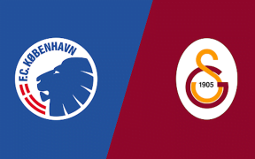 Meci Decisiv la Copenhaga: Duelul pentru Optimile Ligii Campionilor între FC Copenhaga și Galatasaray