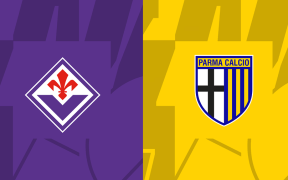 Confruntarea dintre Serie A și Serie B: Fiorentina vs. Parma în Cupa Italiei