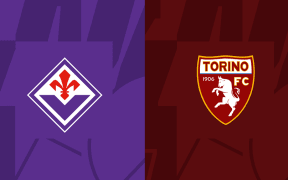 Fiorentina vs Torino: Lupta pentru Cupele Europene Continuă